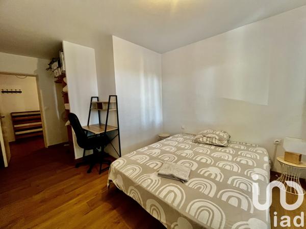 Apartment for sale 3 rooms 74 m² Narbonne