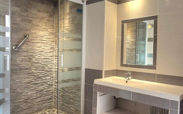 Appartement à vendre    3 pièces • 65,05 m2 Toulon