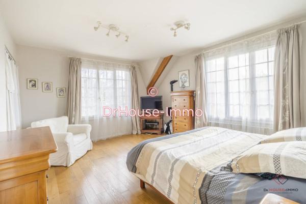 Maison à vendre 5 pièces de 150 m²