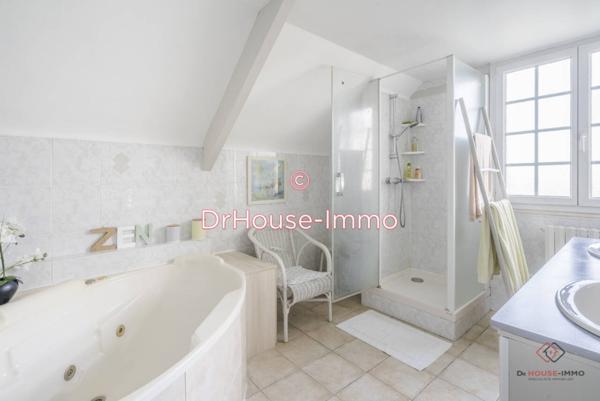 Maison à vendre 5 pièces de 150 m²