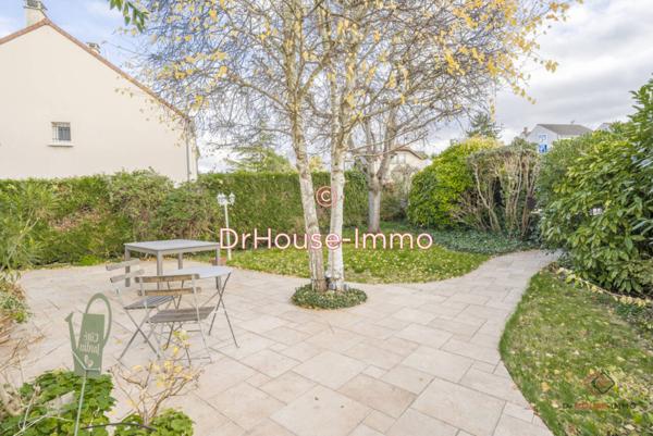 Maison à vendre 5 pièces de 150 m²