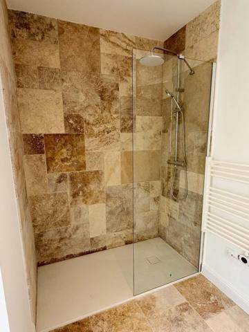 Maison à RONCQ, 59223 - 4 pièces 118m²
