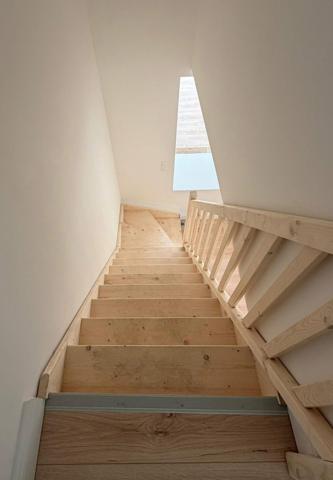 Maison à RONCQ, 59223 - 4 pièces 118m²