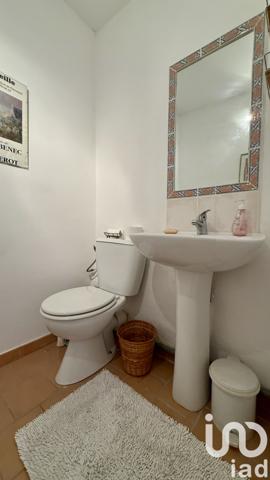 House for sale 6 rooms 116 m² Aspiran