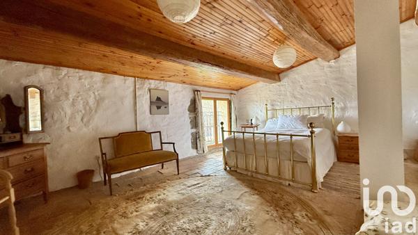 House for sale 6 rooms 116 m² Aspiran