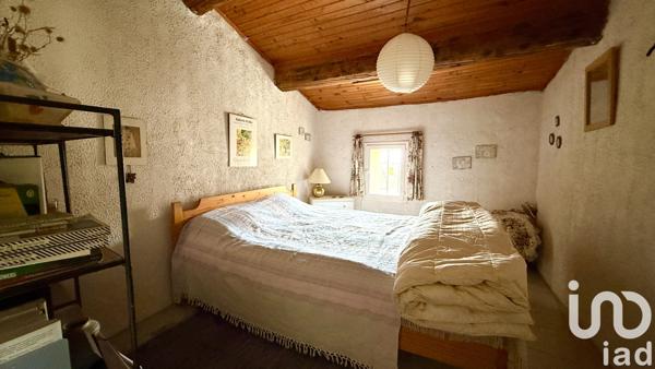 House for sale 6 rooms 116 m² Aspiran