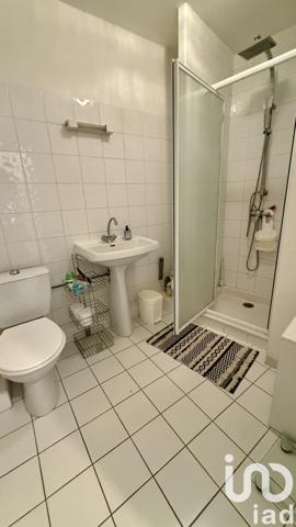 House for sale 6 rooms 116 m² Aspiran