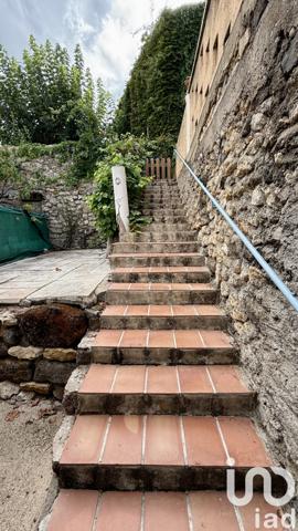 House for sale 6 rooms 116 m² Aspiran