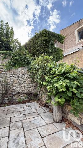 House for sale 6 rooms 116 m² Aspiran