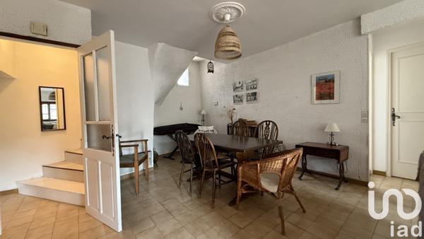 House for sale 6 rooms 116 m² Aspiran