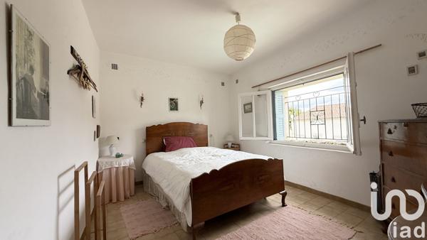 House for sale 6 rooms 116 m² Aspiran