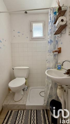 House for sale 6 rooms 116 m² Aspiran