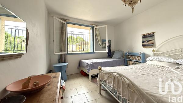 House for sale 6 rooms 116 m² Aspiran