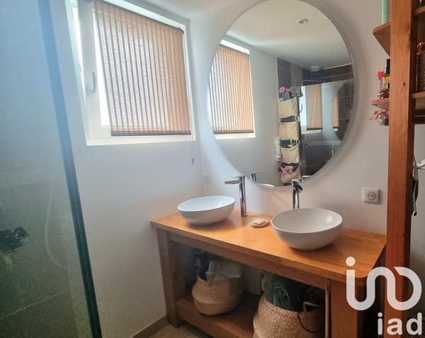 House for sale 4 rooms 96 m² Albi