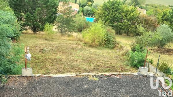 House for sale 4 rooms 96 m² Albi