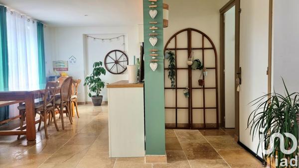 House for sale 4 rooms 96 m² Albi