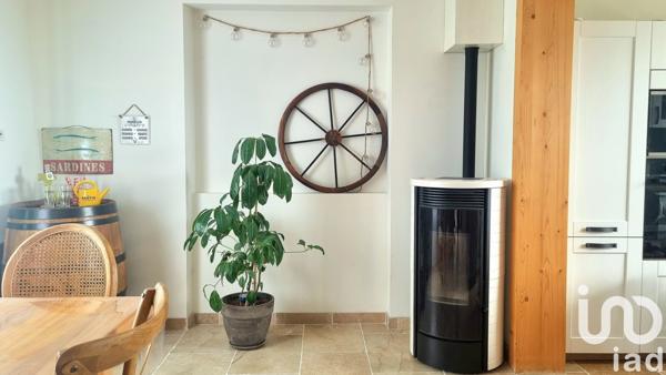 House for sale 4 rooms 96 m² Albi