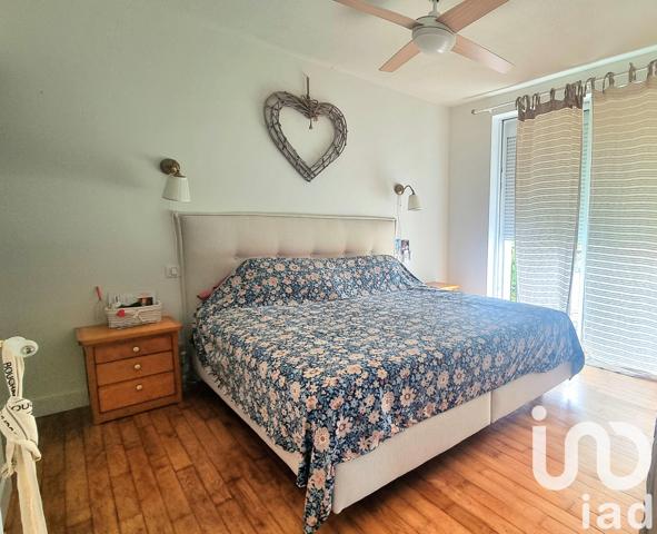 House for sale 4 rooms 96 m² Albi