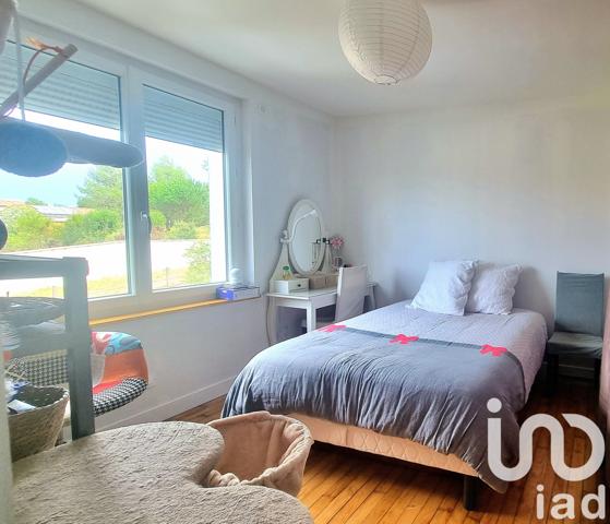 House for sale 4 rooms 96 m² Albi