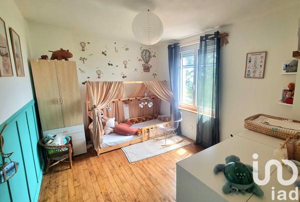 House for sale 4 rooms 96 m² Albi