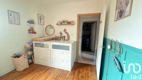 House for sale 4 rooms 96 m² Albi