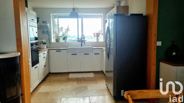 House for sale 4 rooms 96 m² Albi