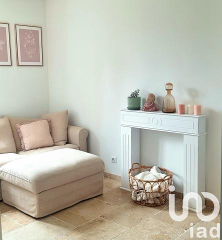 House for sale 4 rooms 96 m² Albi