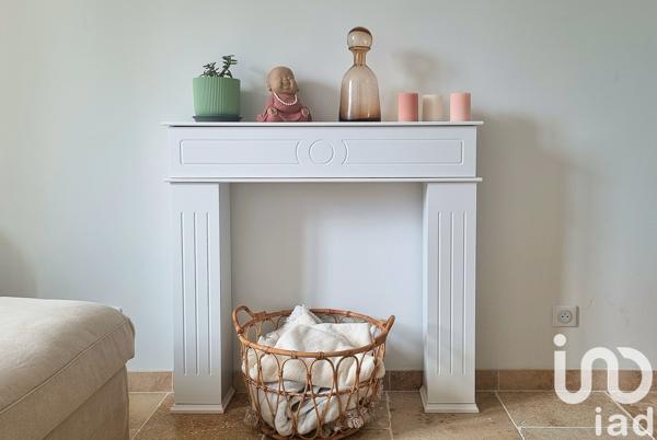 House for sale 4 rooms 96 m² Albi