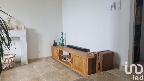 House for sale 4 rooms 96 m² Albi