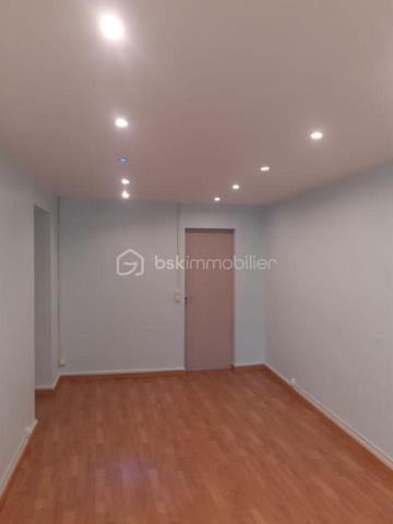 Corps de ferme de 135 m²