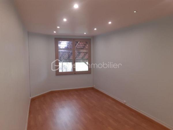 Corps de ferme de 135 m²