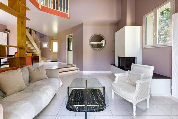 Maison 6 pièces - 44350 Guérande -  Guérande