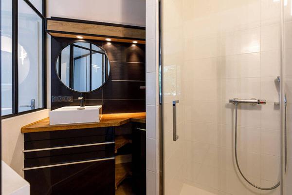 Maison 6 pièces - 44350 Guérande -  Guérande