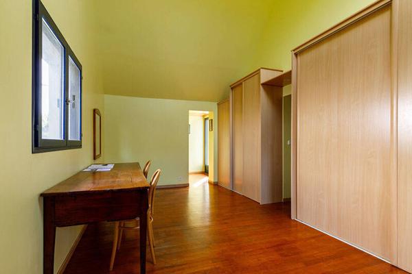 Maison 6 pièces - 44350 Guérande -  Guérande