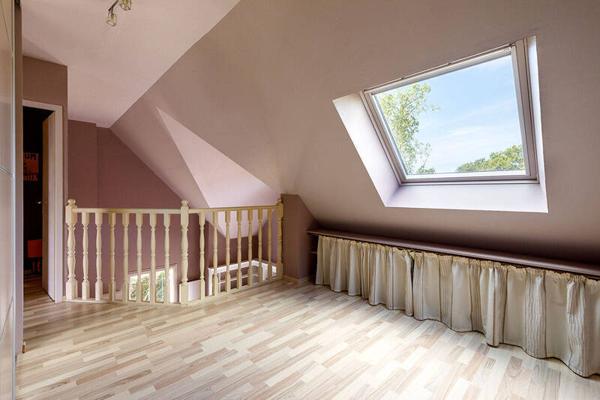 Maison 6 pièces - 44350 Guérande -  Guérande