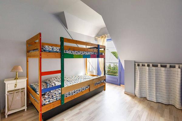 Maison 6 pièces - 44350 Guérande -  Guérande