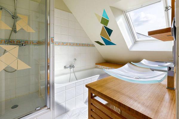 Maison 6 pièces - 44350 Guérande -  Guérande