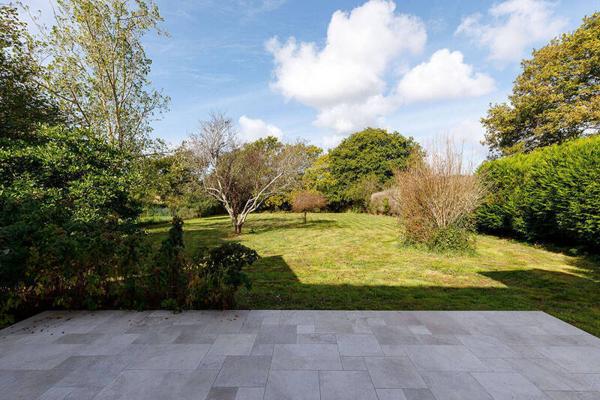 Maison 6 pièces - 44350 Guérande -  Guérande