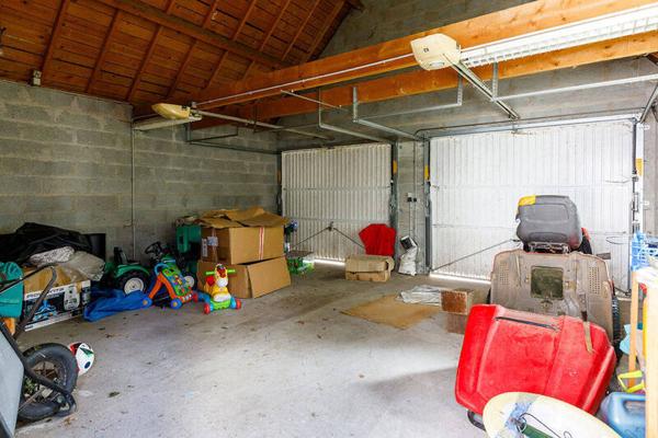 Maison 6 pièces - 44350 Guérande -  Guérande