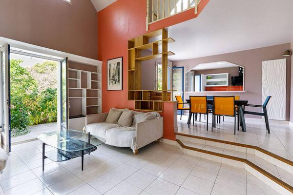 Maison 6 pièces - 44350 Guérande -  Guérande