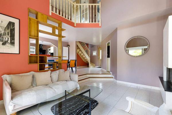 Maison 6 pièces - 44350 Guérande -  Guérande