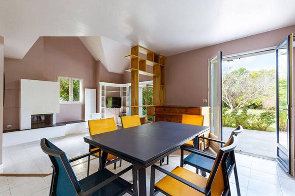 Maison 6 pièces - 44350 Guérande -  Guérande