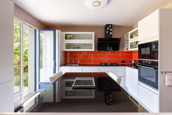 Maison 6 pièces - 44350 Guérande -  Guérande