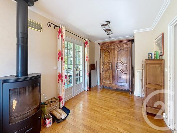Maison à vendre  8 pièces - 162 m2 BAR SUR AUBE - 10