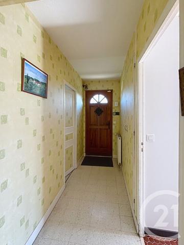Maison à vendre  8 pièces - 162 m2 BAR SUR AUBE - 10