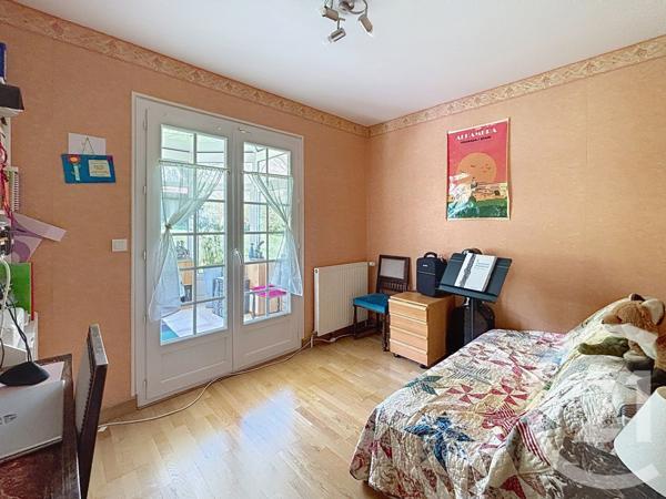 Maison à vendre  8 pièces - 162 m2 BAR SUR AUBE - 10