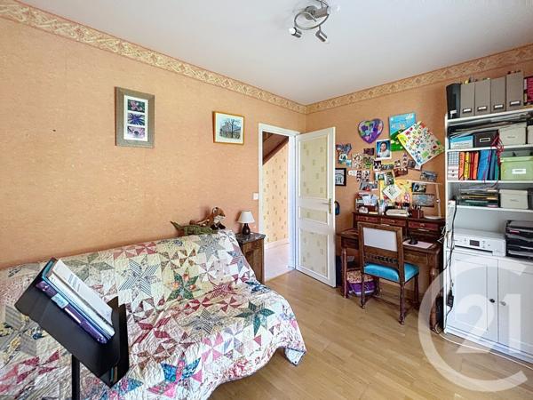 Maison à vendre  8 pièces - 162 m2 BAR SUR AUBE - 10