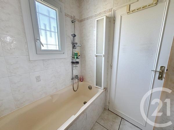 Maison à vendre  8 pièces - 162 m2 BAR SUR AUBE - 10