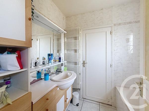 Maison à vendre  8 pièces - 162 m2 BAR SUR AUBE - 10