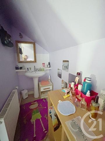 Maison à vendre  8 pièces - 162 m2 BAR SUR AUBE - 10